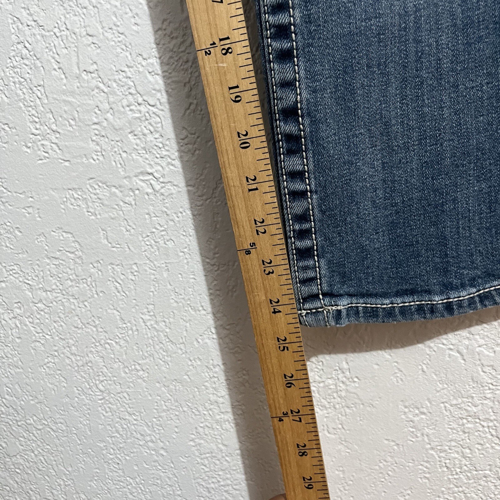 Picture 11 of 15