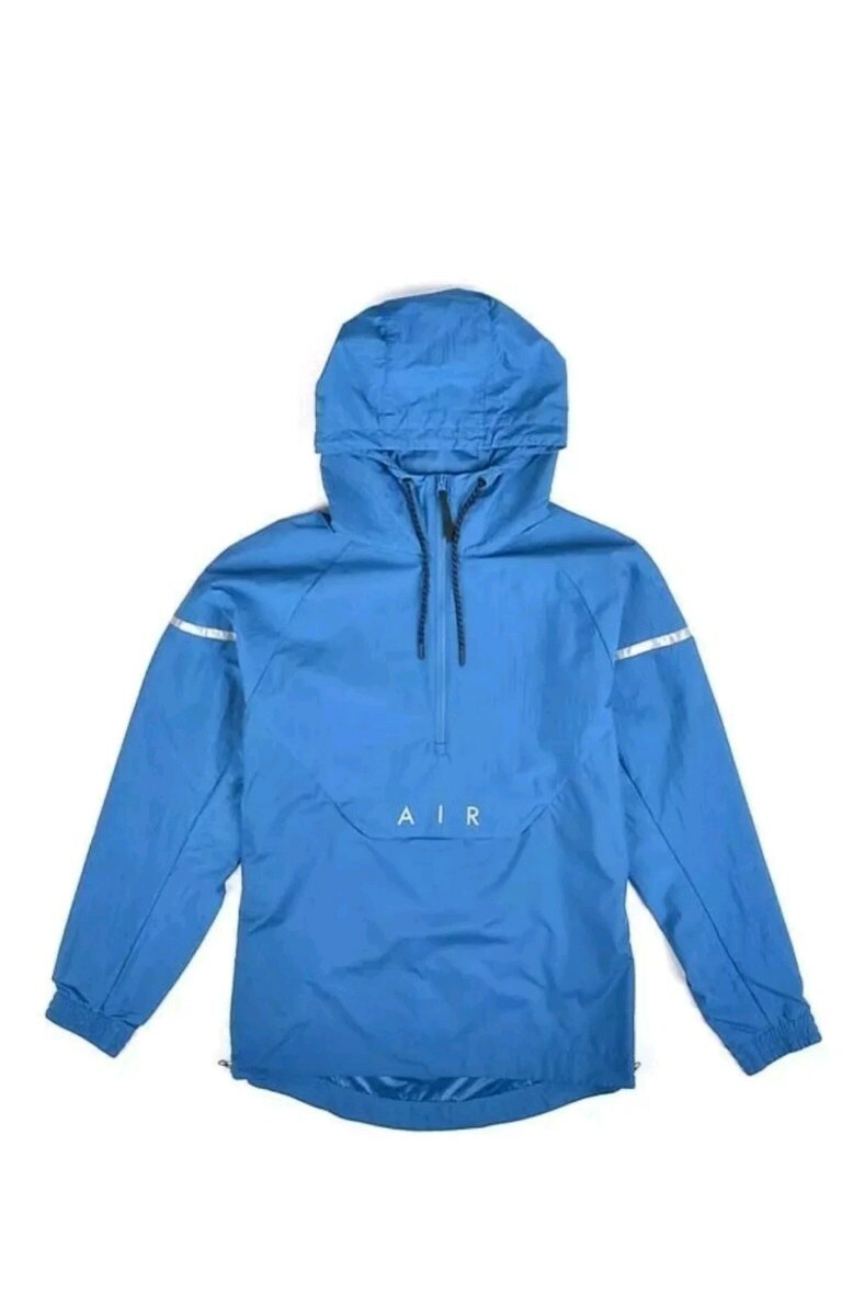 nike air max windrunner
