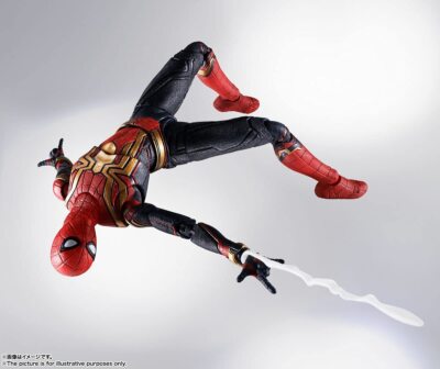 SPIDER-MAN INTEGRATED SUIT フィギュアーツ s-l400.jpg