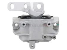 FEBI BILSTEIN Engine Mount 1K0199262CB VW Volkswagen Jetta Audi 8P A3