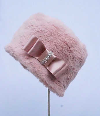 Cappello cerimonia neonato/bambina, battesimo, Sogni fuori dal cassetto, 5  CA | eBay