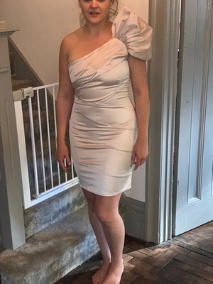 wedding guest outfits lipsy