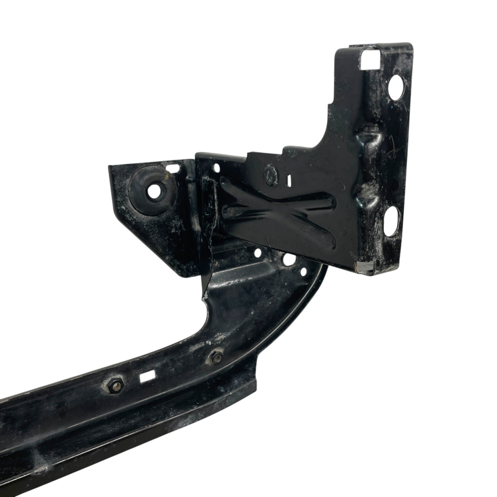 2014-2017 Maserati Quattroporte M156 GTS Front lower radiator core support OEM