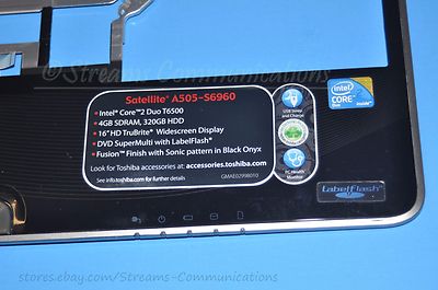 558299_4 558299_4