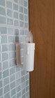 Bild 3 von 4