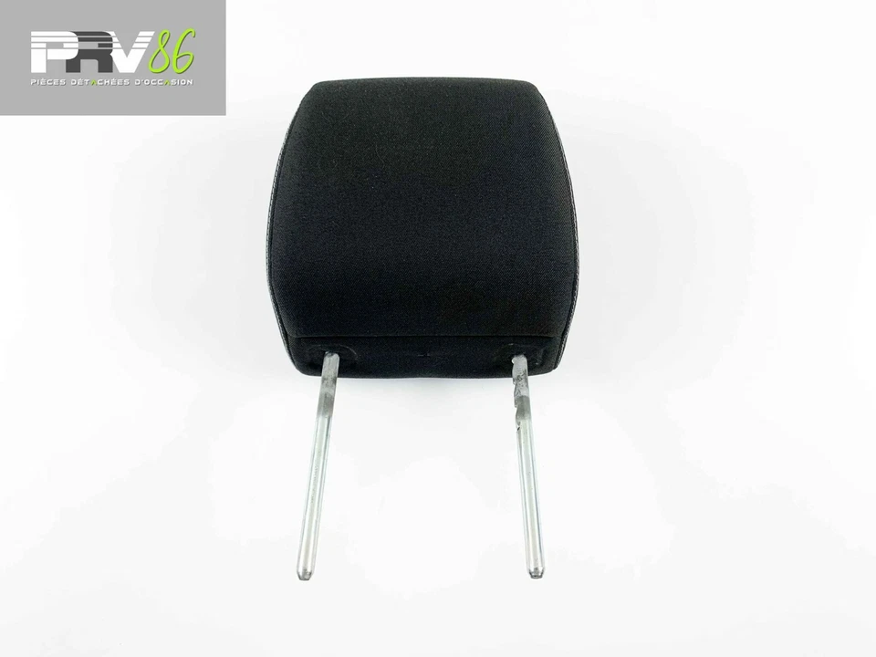 Apoyacabezas Delantero Izquierdo AVG Conductor FORD C-MAX 1 Fase 2 / 1472387 - Imagen 2 de 4