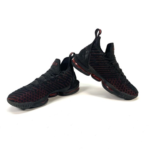 lebron 16 9.5