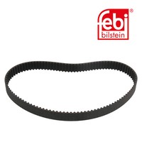 Febi Bilstein Zahnriemen FüR Chevrolet Matiz M200 M250 0.8 Lpg Spark