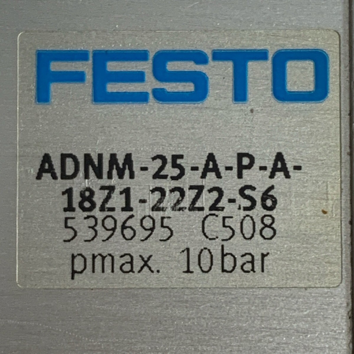 【中古】 絆/ＣＤシングル（１２ｃｍ）/AFMD-1136 尾崎豊/汚れた絆・優しい陽射し / 8cmシングルCD / 中古品