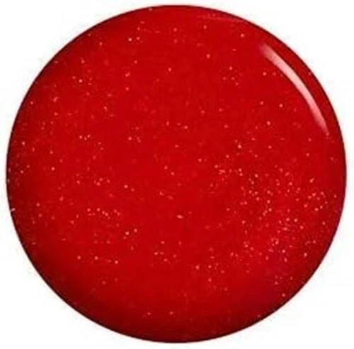 ORLY Nagellack 18ml - 20900 Sonnenuntergang Blvd - Bild 2 von 4