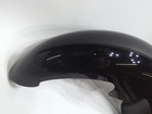 Foto 6 di 10