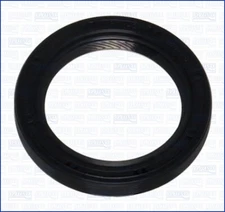 AJUSA 15019300 Shaft Seal, Crankshaft for Seat, Skoda, VW