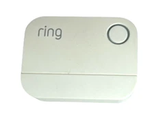 ✅ Ring Contact Sensor for Alarm 2nd Gen 5AT3S2 SKU 4SD1SZ-0EN0 - White ✅