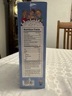 Cereal Snap The Lighting Fast Matching  Throwing Game  3-16 Players — photo 4
