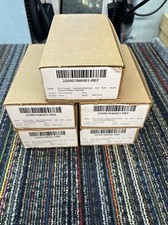 Lot Of 5 Pairs Of SoundStation2W 2200-07840-0...