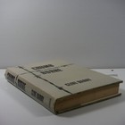 Foto 14 di 15