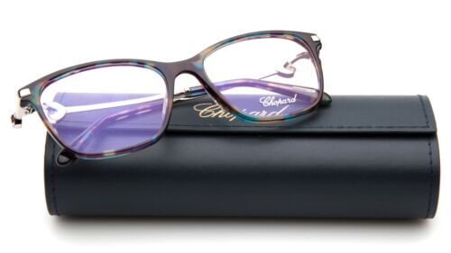 NEW!!! CHOPARD Eyeglasses VCH331S 0700 Authentic | eBay display picture 1