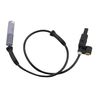 Front ABS Wheel Speed Sensor For Ram 2500/3500 2014-2018 – 68165624AD, 0265004257 – Driver Or Passenger Side