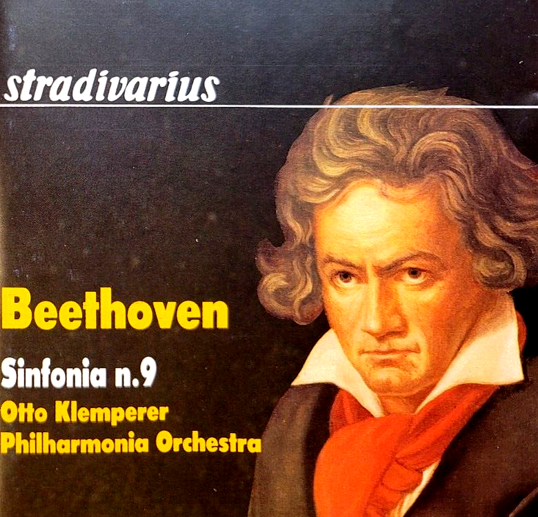 Beethoven - 