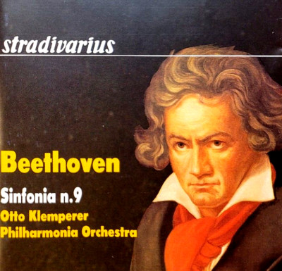 Beethoven - 