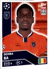 Afbeelding 204 van 223