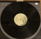 Picture 3 of 4