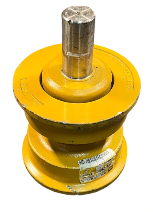 CAT★② CAT Mens Second Shift Dark Brown Leather Work Boots | eBay