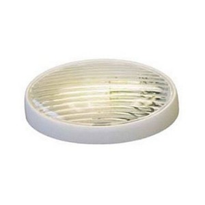 Oval-Porch-Light-without-Switch-for-RV-Camper-Trailer-Motorhome