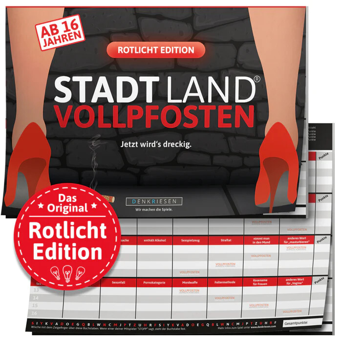 Bild 3 von 14
