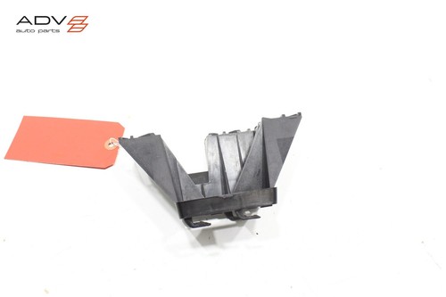 24-25 LINCOLN NAUTILUS REAR LEFT SIDE BLIND SPOT RADAR SENSOR MODULE BRACKET OEM - Picture 4 of 5