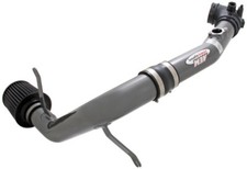 AEM Cold Air Intake System C.A.S. for 06-09 Mazda MX-5/Miata 2.0L L4