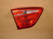 orignal Rücklicht Rückleuchte links innen Seat Toledo IV/4 KG mit Lampenträger