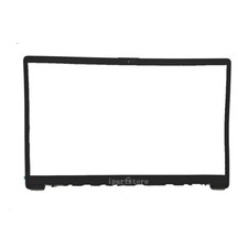 New LCD Front Bezel Cover Black M50434-001 For HP 17-CN 17-CP 17 CN 17-CN0023DX