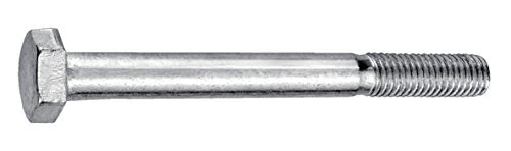 (TG. M8 x 120) Max-Power KL4088120 Viti Metriche Testa Esagonale M8 X 120, Sacch