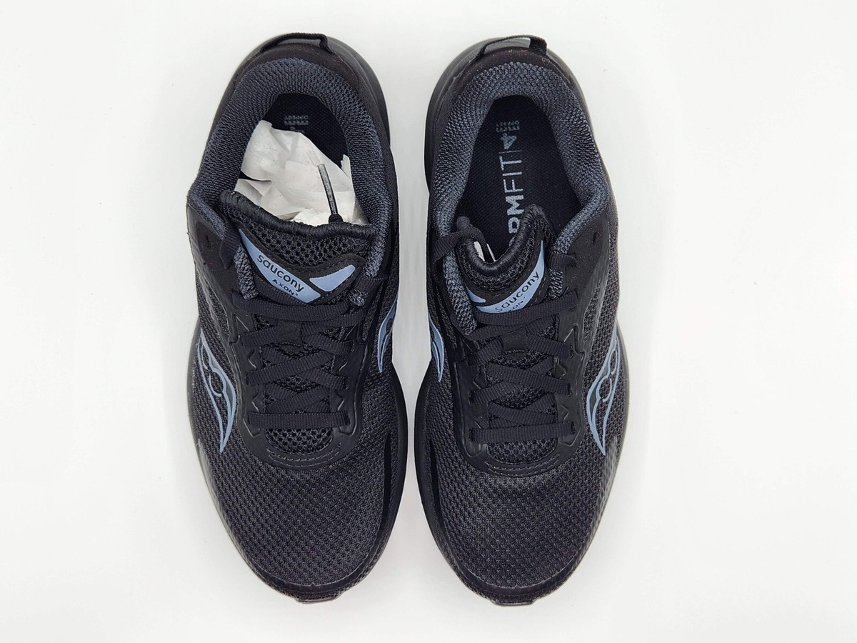 ☆送料無料☆ SAUCONY AXON 3 ☆ $_57.JPG?set_id=880000500F