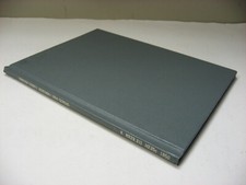 1850 Hancock County Kentucky KY Census History Genealogy Book HB