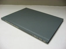 1850 Hancock County Kentucky KY Census History Genealogy Book HB