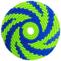 Phd Pocket Disc Sport - 7.25 Inch Poseidon on sale Phd Pocket Disc Sport - 7.25 Inch Poseidon on sale