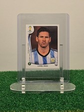 2026 Panini FIFA World Cup Sticker Collection Soccer Guide in-content 24