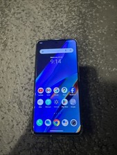 Vivo V25 pro 5G Pure Blue-unlocked