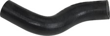 Fits GATES 05-3347 COOLING SYSTEM HOSE   ⭐UK Stock⭐