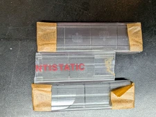 Altera EP1800JC EPLD IC