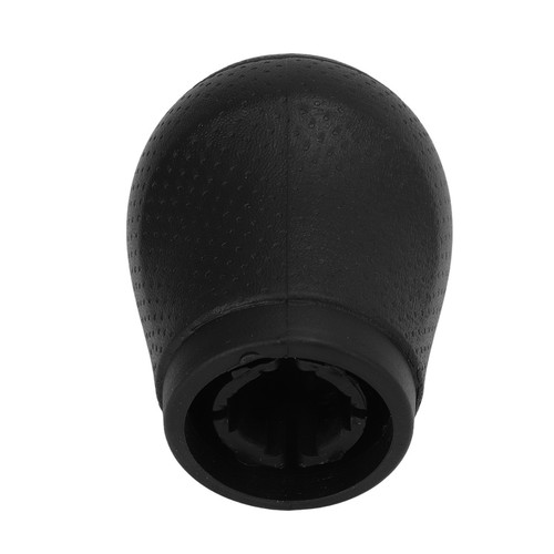 Car Manual Gear Shift Knob Automobile Spare Parts Parts For Qashqai J10 - Picture 13 of 24