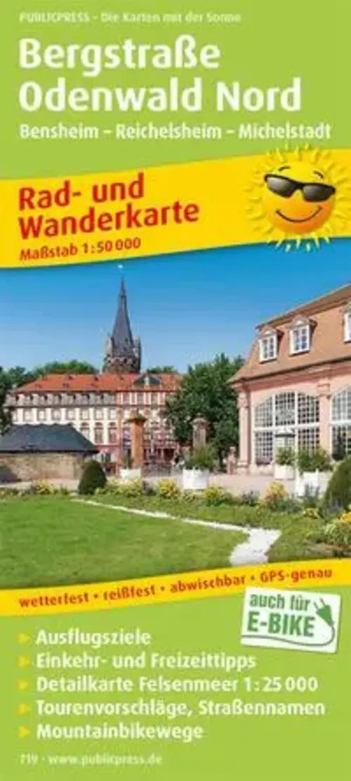 Bild 1 von 3