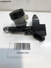 SUZUKI  GSXR 1000 2007 - 2008 CLUTCH MASTER CYLINDER  M2229 LOT111 111S31774