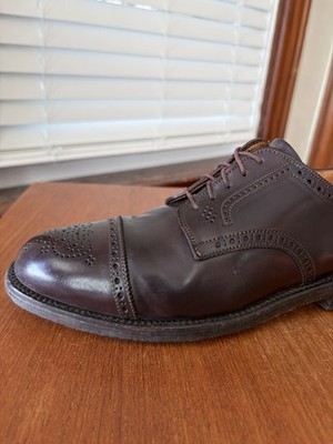 Alden 2145