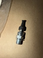 Stihl TS400 Concrete Cut Off Saw Decompression Valve 4223 020 9400 OEM