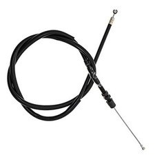 Clutch Cable for Honda TRX400EX 22870-HN1-A40