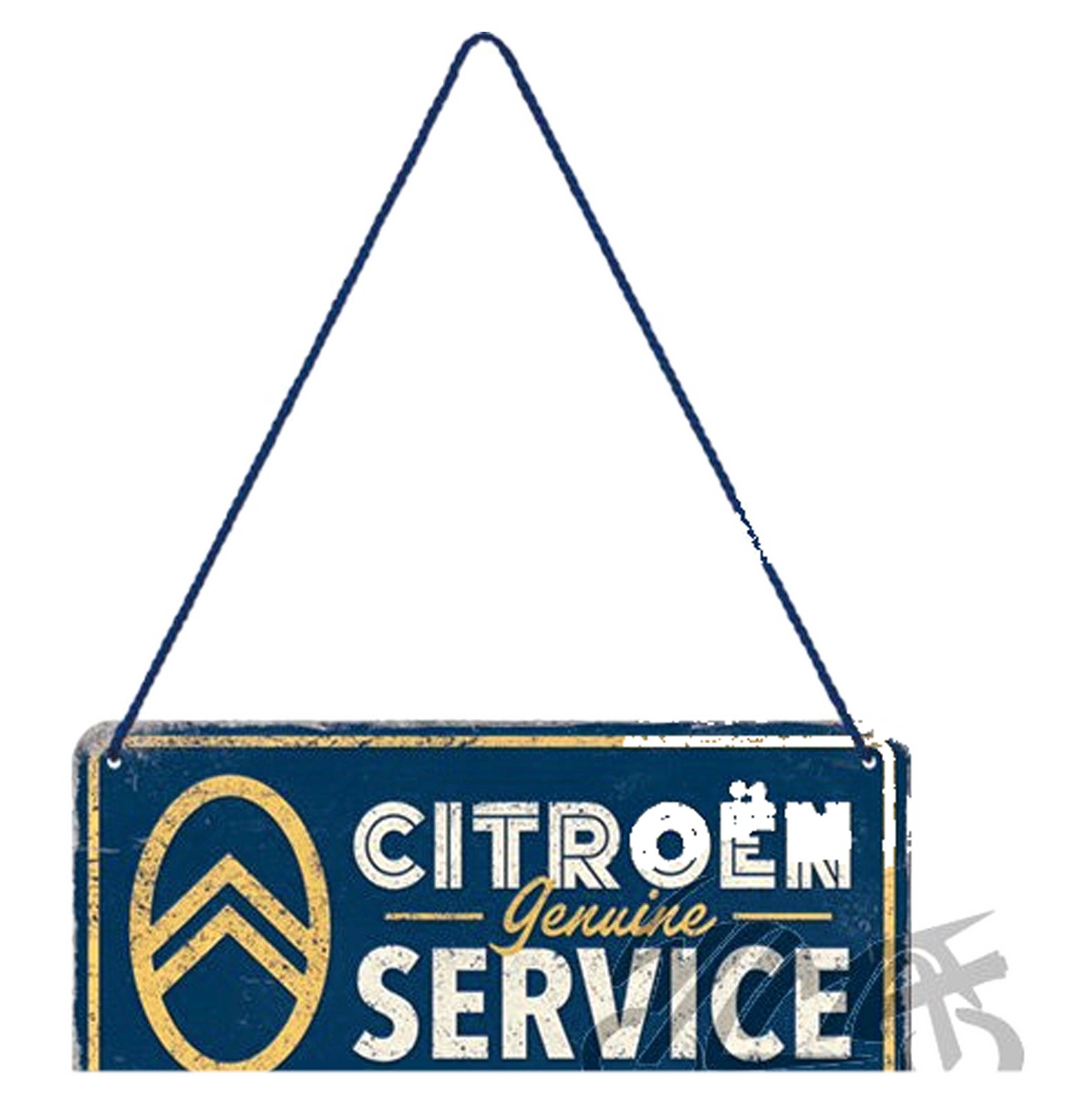 Citroen Genuine Service Pack 28050 kit joint moteur 10x20 pour révision auto