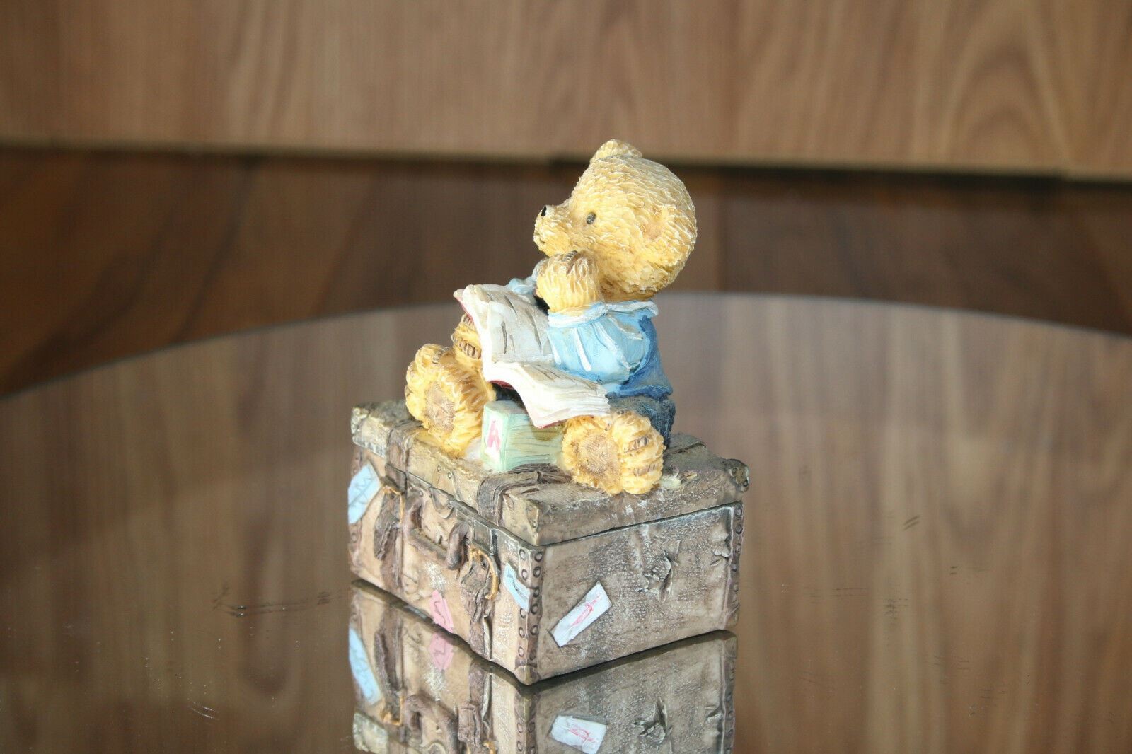 Bild 2 von 12